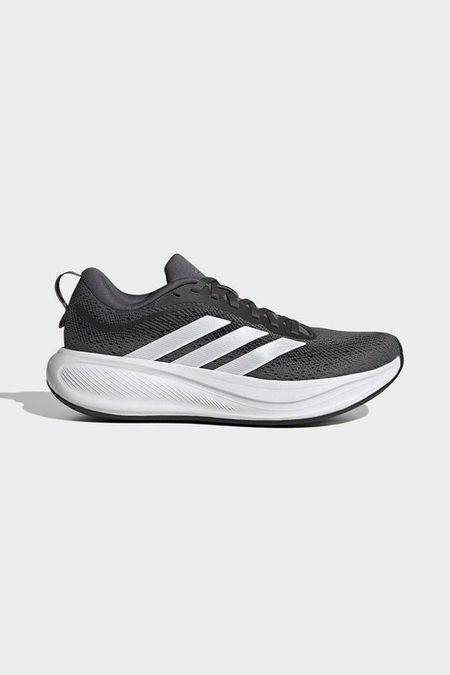 Кроссовки Response Adidas