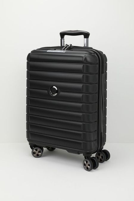 Чемодан для ручной клади с расширением Shadow 5.0 Delsey