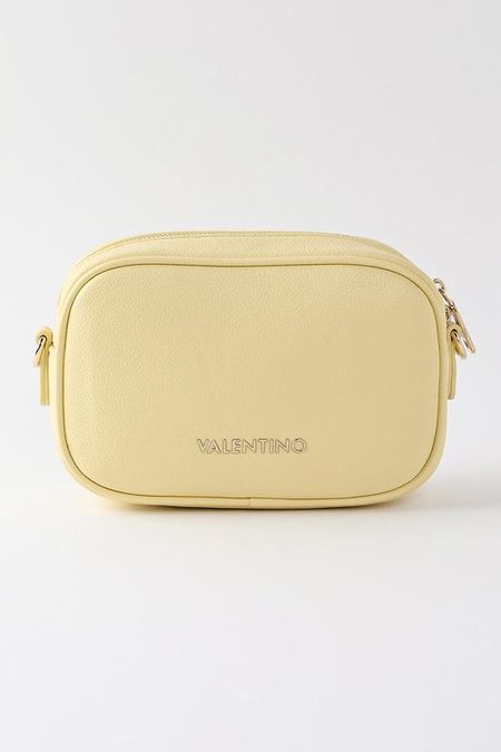 Сумка (кросс-боди) Valentino
