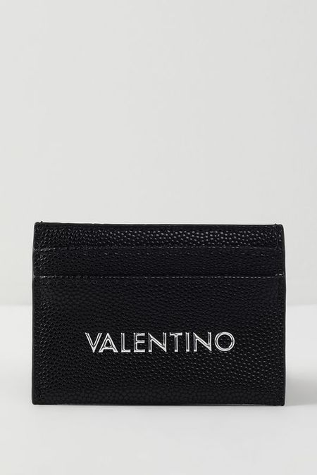 Картхолдер Divina Valentino