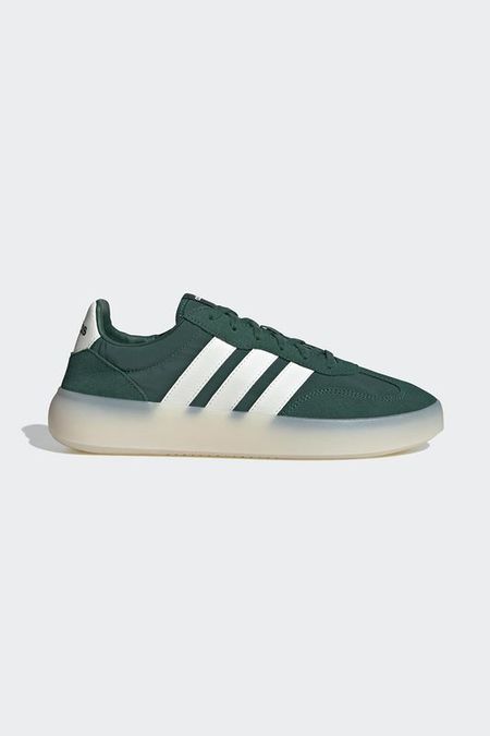 Кроссовки Barreda Adidas