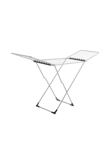 Сушилка для белья Fuji, 20 м METALTEX