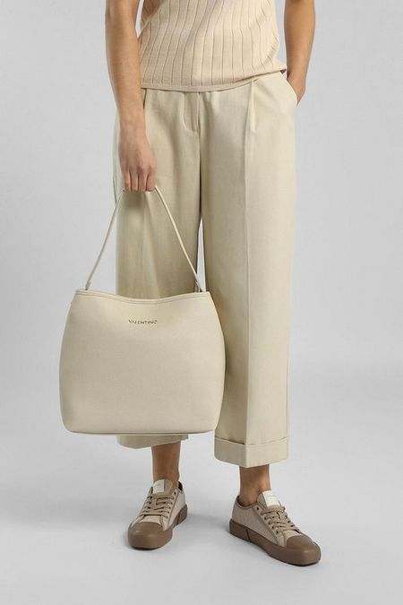 Сумка хобо Brixton Valentino