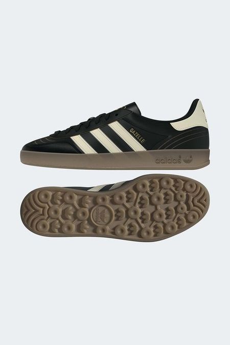 Кроссовки Gazelle Adidas
