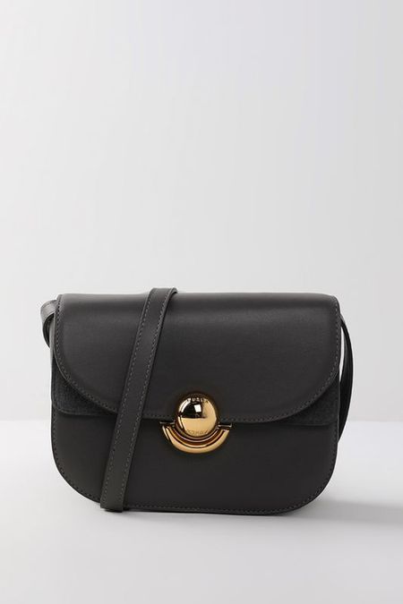 Сумка (кросс-боди) Furla