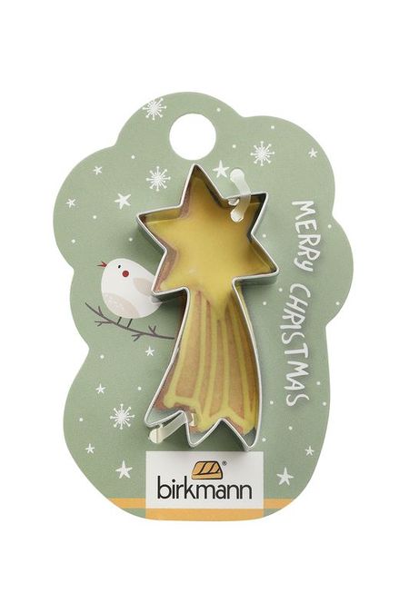 Формочка для печенья Комета Birkmann