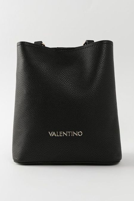 Сумка кросс-боди Brixton Valentino