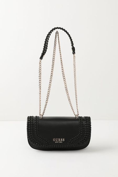 Сумка (кросс-боди) Guess