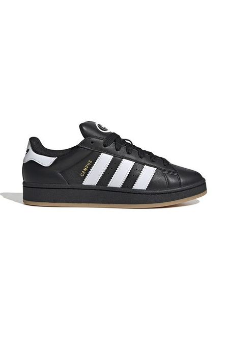 Кроссовки Campus Adidas