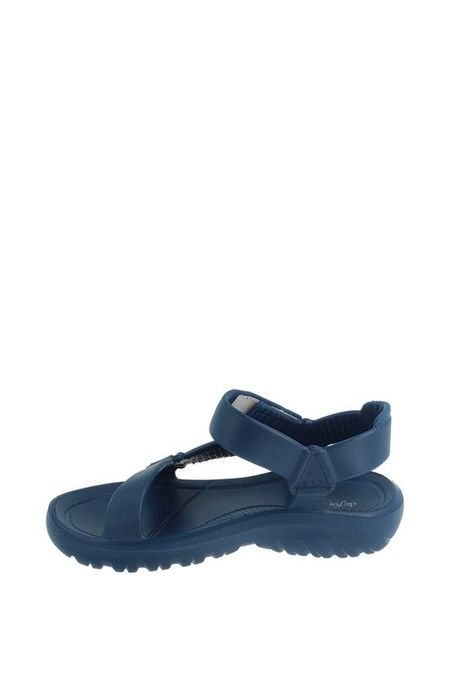 Шлепанцы De Fonseca