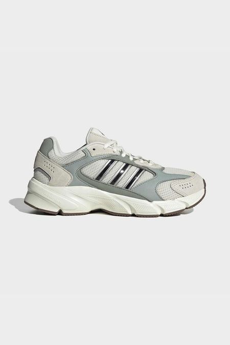Кроссовки Crazychaos 2000 Adidas