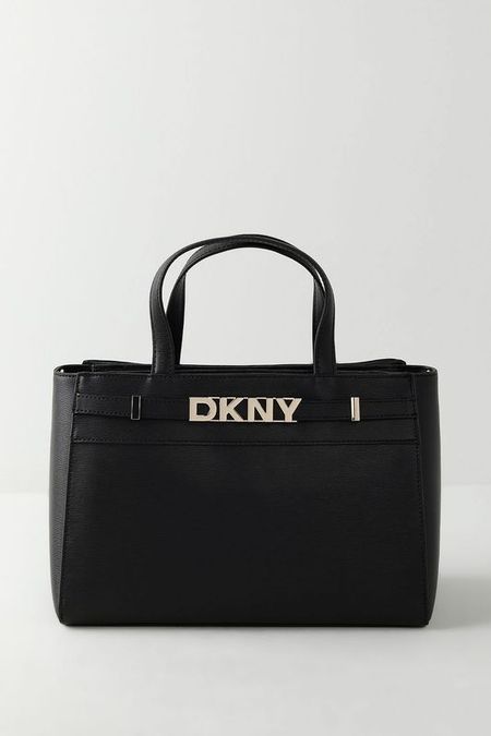 Сумка тоут Beckett Dkny