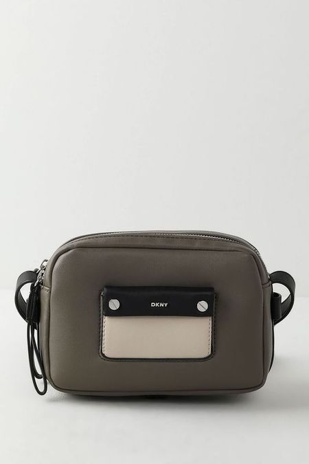 Сумка кросс-боди Ara Dkny