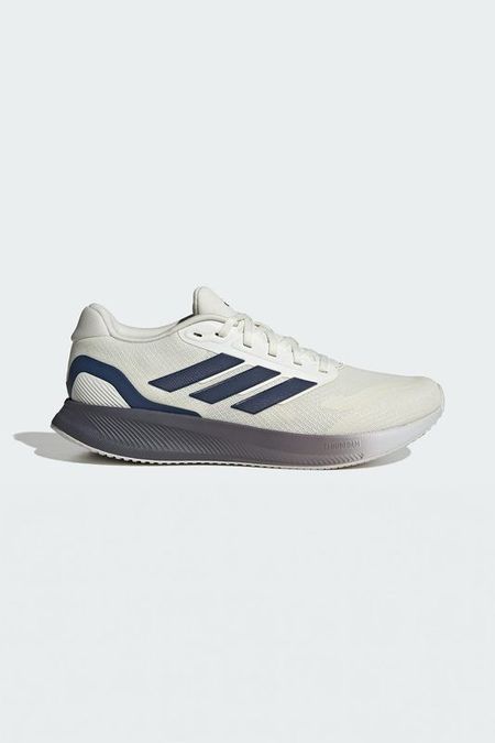 Кроссовки Runfalcon Adidas