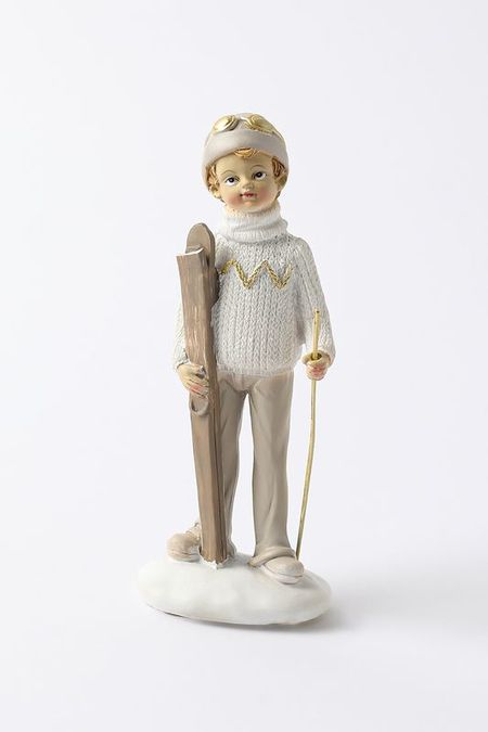 Новогоднее украшение в ассортименте COSY @ HOME