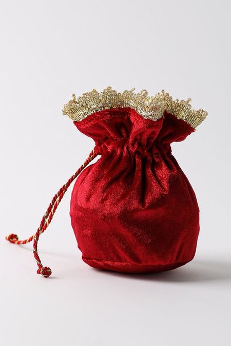 Новогоднее украшение в ассортименте GOODWILL