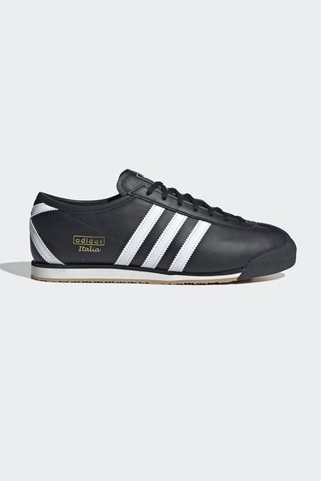 Кроссовки Italia Adidas