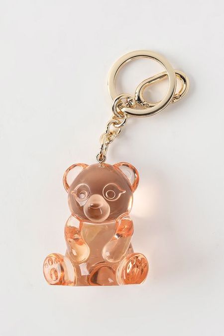 Брелок Allegra Furla