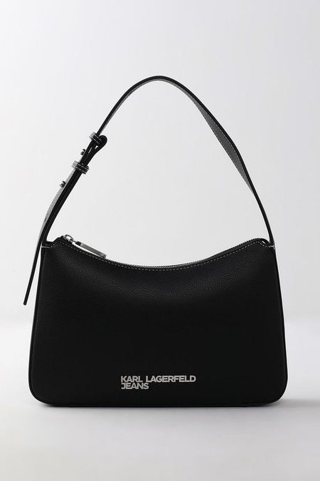 Сумка (хобо) Karl Lagerfeld Jeans