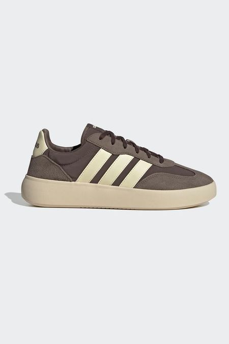 Кроссовки Barreda Adidas