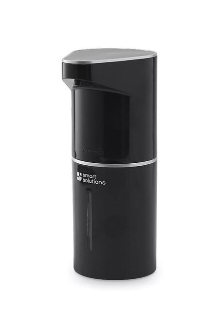 Диспенсер сенсорный для жидкого мыла Lume Smart Solutions