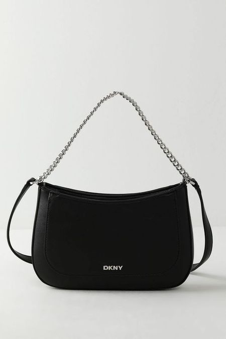 Сумка кросс-боди Rebel Dkny