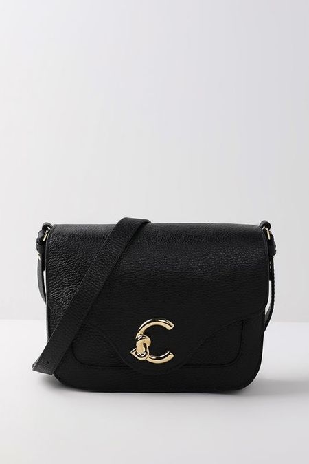 Сумка (кросс-боди) Coccinelle