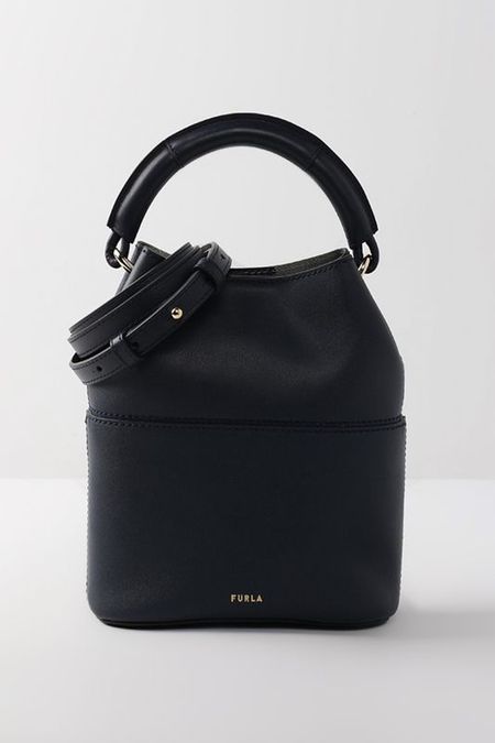 Сумка (мешок) Furla