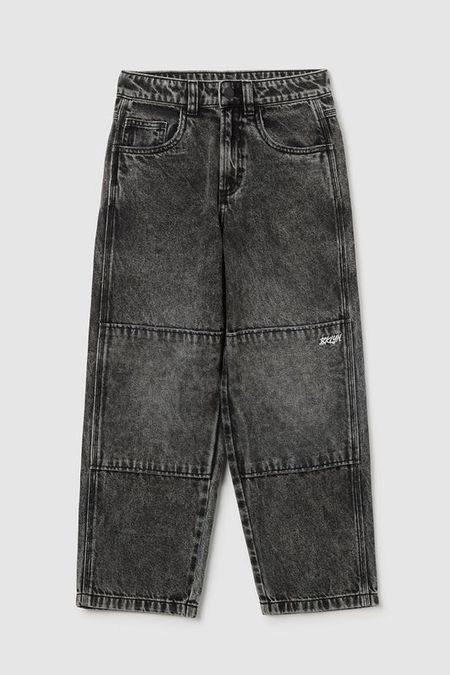 Дет. джинсы Republic of Denim