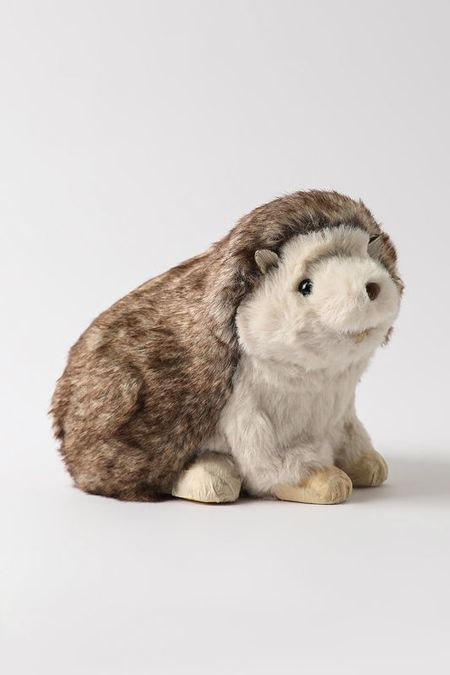 Декоративная фигурка Ежик в ассортименте GOODWILL