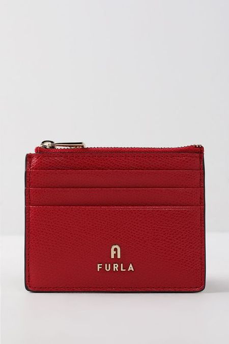Футляр для кредитных карт Furla