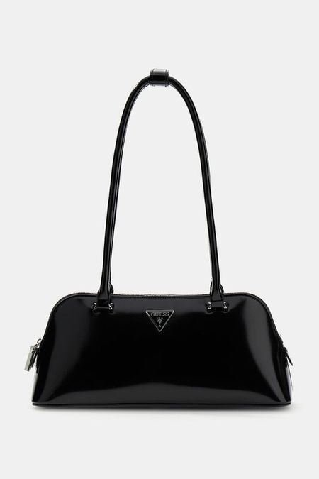 Сумка сэтчел Arnela Guess
