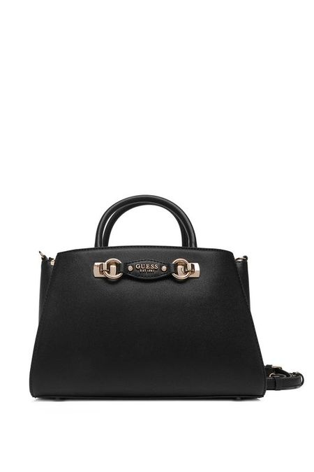 Сумка сэтчел Mimina Guess