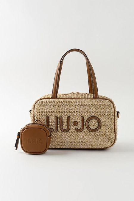 Сумка сэтчел Liu Jo