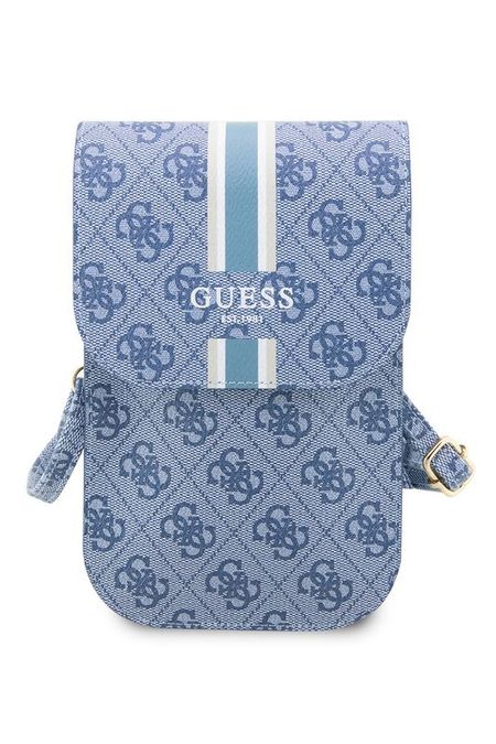 Сумка через плечо Guess