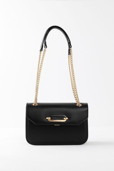Сумка кросс-боди Why Re Valentino