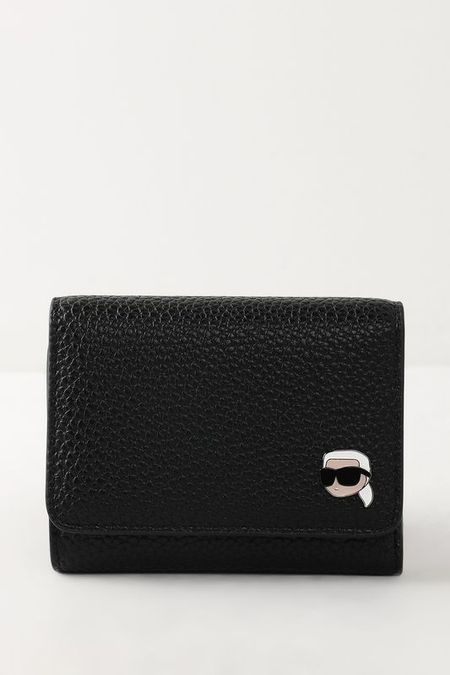 Кошелек Ikon Karl Lagerfeld