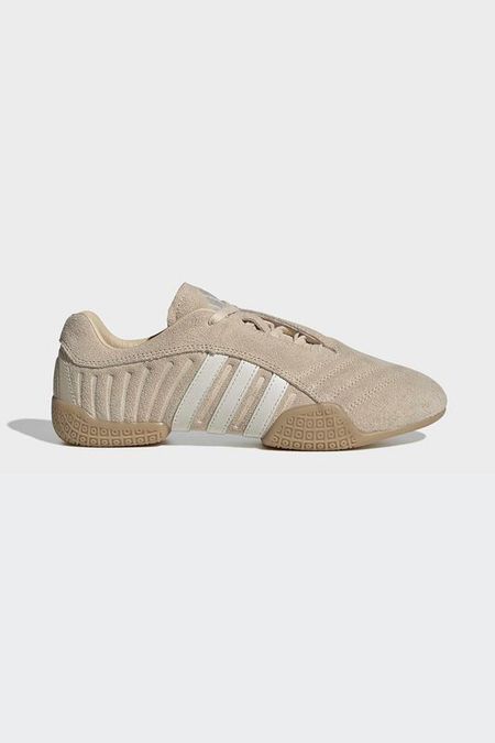 Кроссовки Taekwondo Adidas
