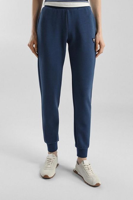 Брюки спортивные Guess