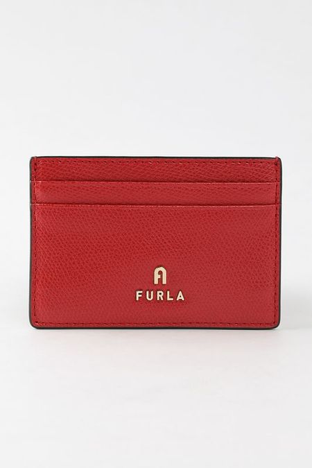 Картхолдер Camelia S Furla