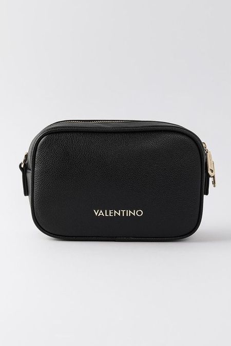 Сумка (кросс-боди) Valentino