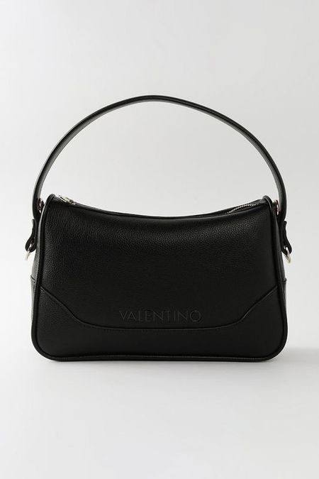 Сумка хобо Thalia Re Valentino
