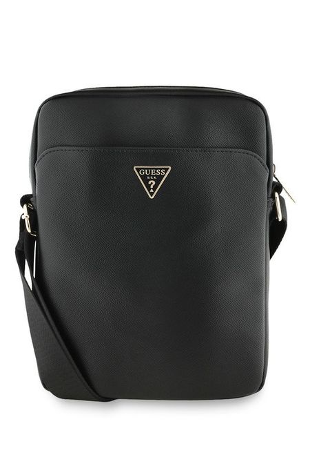 Сумка кросс-боди Guess
