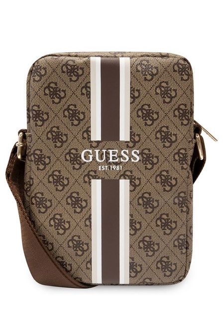 Сумка кросс-боди Guess