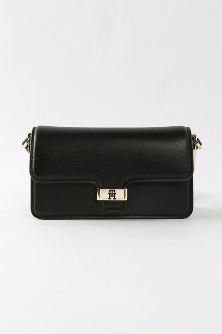 Сумка кросс-боди TH Heritage Tommy Hilfiger
