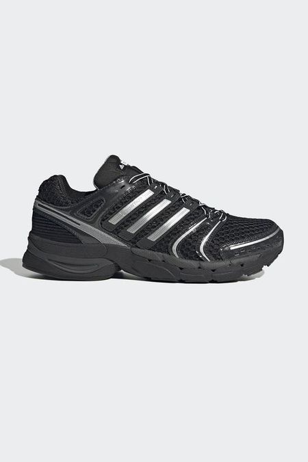 Кроссовки Adistar Adidas