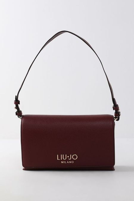 Сумка кросс-боди Liu Jo