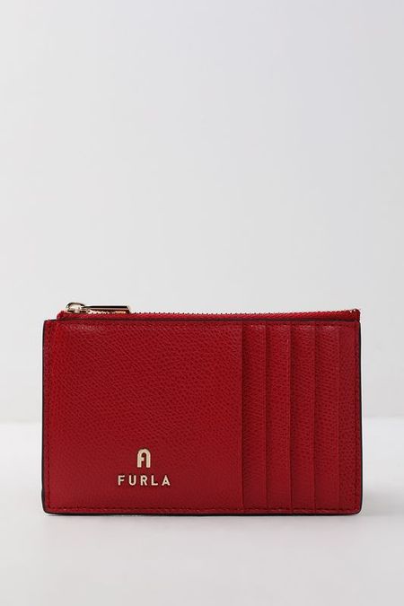 Футляр для кредитных карт Furla
