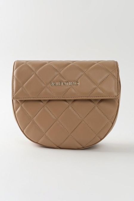 Сумка кросс-боди Bigs Valentino