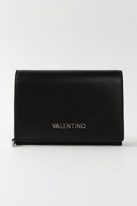 Сумка кросс-боди Ember Valentino
